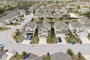 2601 Chandler Creek Blvd, Round Rock, TX 78665 - Photo 31