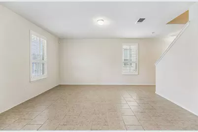 2601 Chandler Creek Boulevard #18, Round Rock, TX 78665 - Photo 7