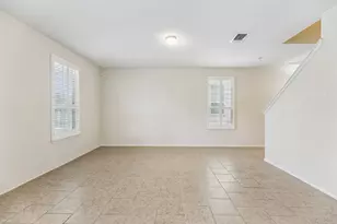 2601 Chandler Creek Blvd, Round Rock, TX 78665 - Photo 7