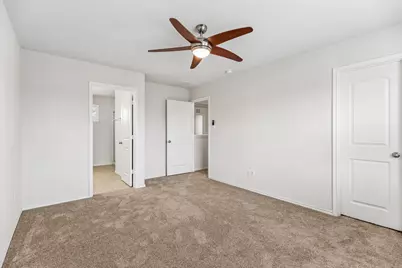 2601 Chandler Creek Boulevard #18, Round Rock, TX 78665 - Photo 23