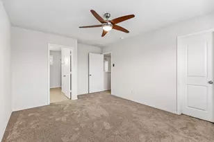 2601 Chandler Creek Blvd, Round Rock, TX 78665 - Photo 23