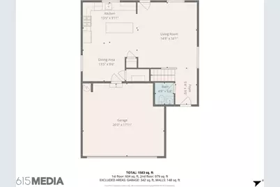 2601 Chandler Creek Boulevard #18, Round Rock, TX 78665 - Photo 35