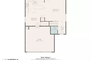 2601 Chandler Creek Blvd, Round Rock, TX 78665 - Photo 35