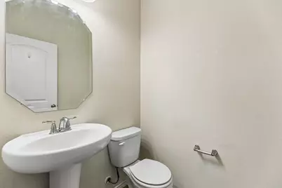 2601 Chandler Creek Boulevard #18, Round Rock, TX 78665 - Photo 13