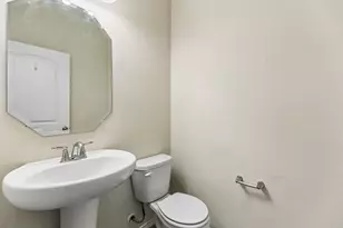 2601 Chandler Creek Blvd, Round Rock, TX 78665 - Photo 13