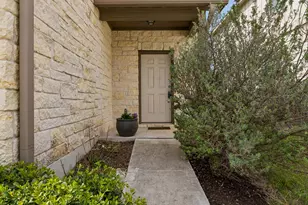 2601 Chandler Creek Blvd, Round Rock, TX 78665 - Photo 3