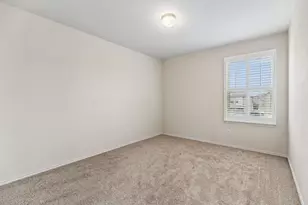 2601 Chandler Creek Blvd, Round Rock, TX 78665 - Photo 21