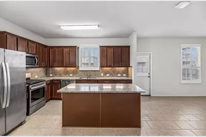 2601 Chandler Creek Boulevard #18, Round Rock, TX 78665 - Photo 9