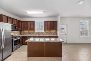 2601 Chandler Creek Blvd, Round Rock, TX 78665 - Photo 9