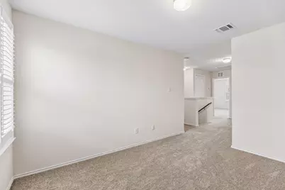 2601 Chandler Creek Boulevard #18, Round Rock, TX 78665 - Photo 17