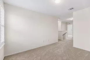 2601 Chandler Creek Blvd, Round Rock, TX 78665 - Photo 17