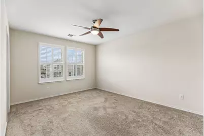 2601 Chandler Creek Boulevard #18, Round Rock, TX 78665 - Photo 25