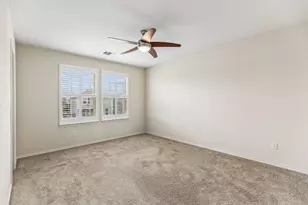 2601 Chandler Creek Blvd, Round Rock, TX 78665 - Photo 25