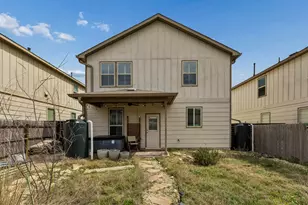2601 Chandler Creek Blvd, Round Rock, TX 78665 - Photo 27