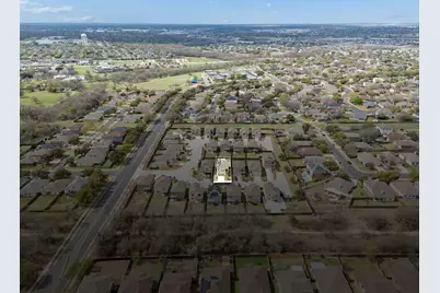 2601 Chandler Creek Boulevard #18, Round Rock, TX 78665 - Photo 29