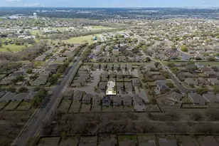 2601 Chandler Creek Blvd, Round Rock, TX 78665 - Photo 29