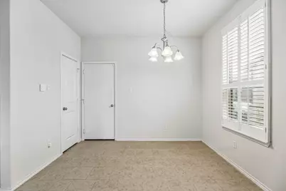 2601 Chandler Creek Boulevard #18, Round Rock, TX 78665 - Photo 11