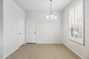 2601 Chandler Creek Blvd, Round Rock, TX 78665 - Photo 11