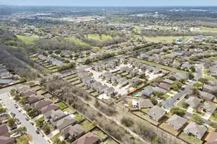 2601 Chandler Creek Blvd, Round Rock, TX 78665 - Photo 33