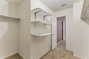 111 Burnet Forest Cove, Elgin, TX 78621 - Photo 23