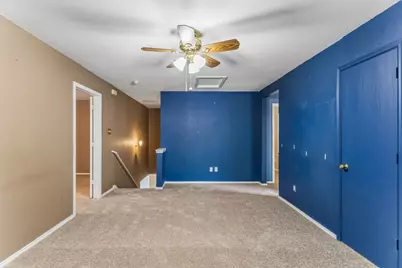 111 Burnet Forest Cove, Elgin, TX 78621 - Photo 27