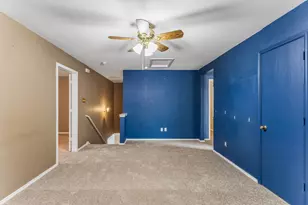 111 Burnet Forest Cove, Elgin, TX 78621 - Photo 27