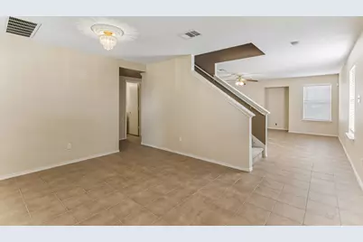 111 Burnet Forest Cove, Elgin, TX 78621 - Photo 5