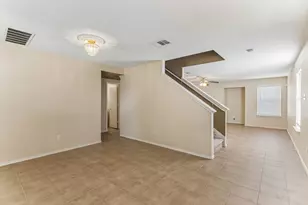 111 Burnet Forest Cove, Elgin, TX 78621 - Photo 5