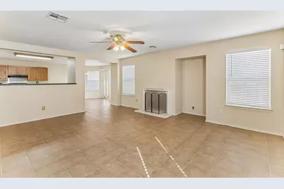111 Burnet Forest Cove, Elgin, TX 78621 - Photo 7