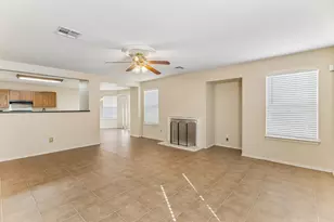 111 Burnet Forest Cove, Elgin, TX 78621 - Photo 7