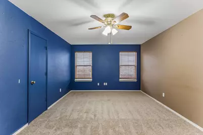 111 Burnet Forest Cove, Elgin, TX 78621 - Photo 25