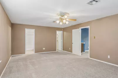 111 Burnet Forest Cove, Elgin, TX 78621 - Photo 21