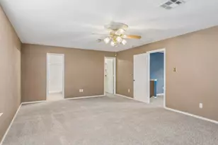 111 Burnet Forest Cove, Elgin, TX 78621 - Photo 21