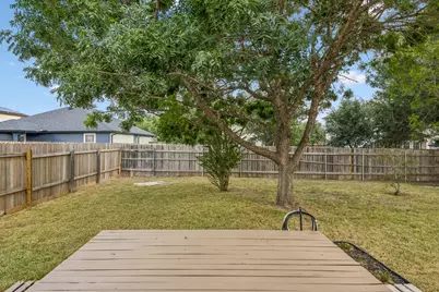 111 Burnet Forest Cove, Elgin, TX 78621 - Photo 35