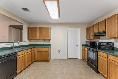111 Burnet Forest Cove, Elgin, TX 78621 - Photo 15