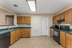 111 Burnet Forest Cove, Elgin, TX 78621 - Photo 15