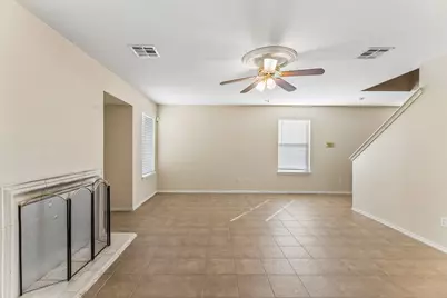 111 Burnet Forest Cove, Elgin, TX 78621 - Photo 11
