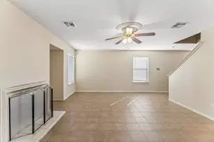 111 Burnet Forest Cove, Elgin, TX 78621 - Photo 11