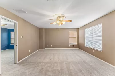 111 Burnet Forest Cove, Elgin, TX 78621 - Photo 19