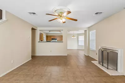 111 Burnet Forest Cove, Elgin, TX 78621 - Photo 9