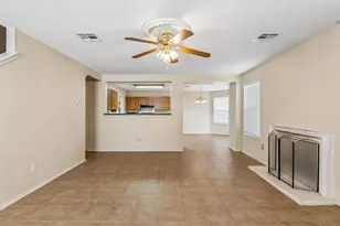 111 Burnet Forest Cove, Elgin, TX 78621 - Photo 9