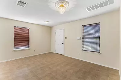 111 Burnet Forest Cove, Elgin, TX 78621 - Photo 3
