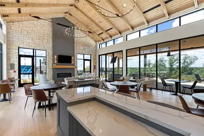 140 Pipe Cactus Pass, Georgetown, TX 78633 - Photo 25