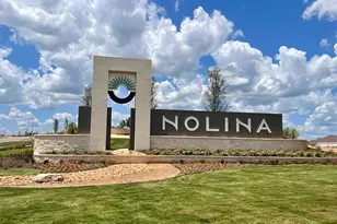 140 Pipe Cactus Pass, Georgetown, TX 78633 - Photo 27