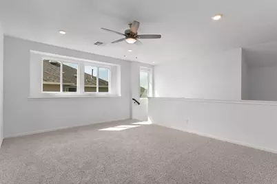 140 Pipe Cactus Pass, Georgetown, TX 78633 - Photo 15