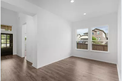 140 Pipe Cactus Pass, Georgetown, TX 78633 - Photo 7