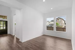 140 Pipe Cactus Pass, Georgetown, TX 78633 - Photo 7