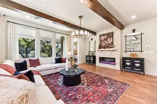 140 Pipe Cactus Pass, Georgetown, TX 78633 - Photo 9