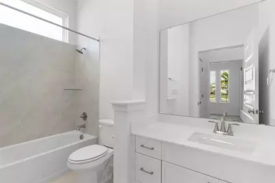 140 Pipe Cactus Pass, Georgetown, TX 78633 - Photo 5