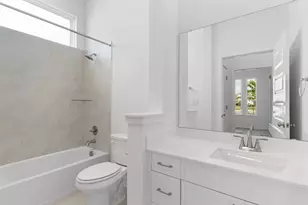 140 Pipe Cactus Pass, Georgetown, TX 78633 - Photo 5